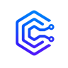 CraftWyre